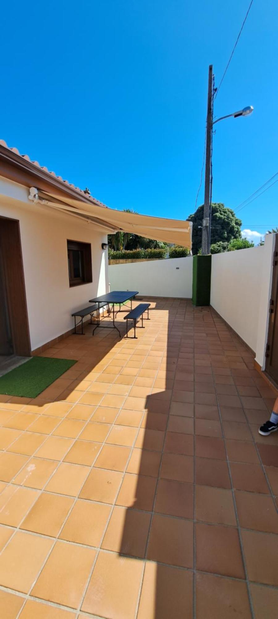 Casa Ferbi Villa Sabaris Luaran gambar
